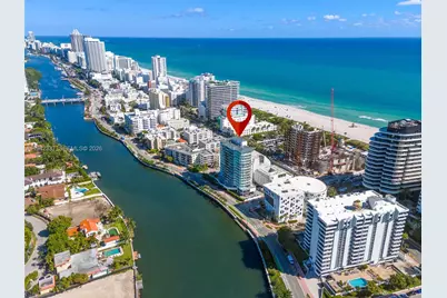 3411 Indian Creek Dr #1201, Miami Beach, FL 33140 - Photo 69