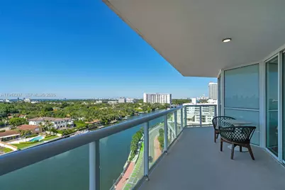 3411 Indian Creek Dr #1201, Miami Beach, FL 33140 - Photo 49
