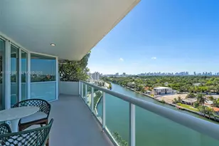 3411 Indian Creek Dr, Miami Beach, FL 33140 - Photo 47