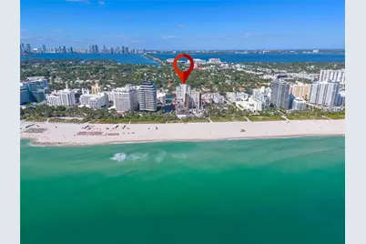 3411 Indian Creek Dr #1201, Miami Beach, FL 33140 - Photo 73