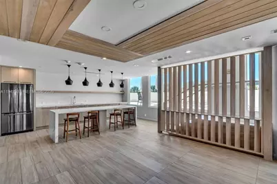 3411 Indian Creek Dr #1201, Miami Beach, FL 33140 - Photo 55