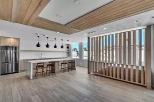 3411 Indian Creek Dr, Miami Beach, FL 33140 - Photo 55