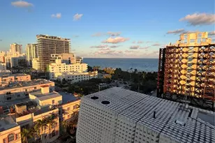 3411 Indian Creek Dr, Miami Beach, FL 33140 - Photo 21