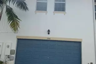 2566 SW 119th Way, Miramar, FL 33025 - Photo 5