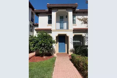 2566 SW 119 Way #3911, Miramar, FL 33025 - Photo 1