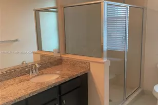 2566 SW 119th Way, Miramar, FL 33025 - Photo 11