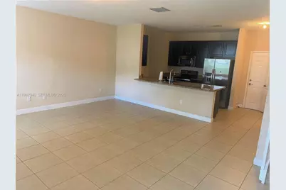 2566 SW 119 Way #3911, Miramar, FL 33025 - Photo 7