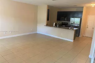 2566 SW 119th Way, Miramar, FL 33025 - Photo 7