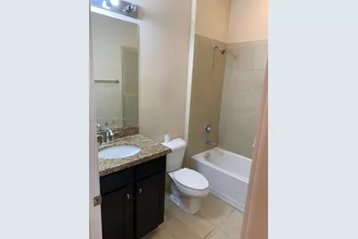 2566 SW 119 Way #3911, Miramar, FL 33025 - Photo 9