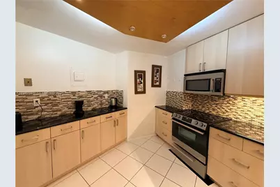 3180 S Ocean Dr #1712, Hallandale Beach, FL 33009 - Photo 23