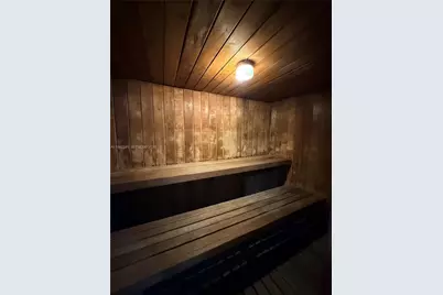 3180 S Ocean Dr #1712, Hallandale Beach, FL 33009 - Photo 27