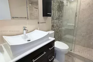 3180 S Ocean Dr, Hallandale Beach, FL 33009 - Photo 15