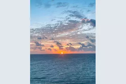 3180 S Ocean Dr #1712, Hallandale Beach, FL 33009 - Photo 17