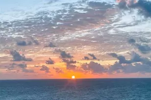 3180 S Ocean Dr, Hallandale Beach, FL 33009 - Photo 17