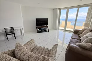 3180 S Ocean Dr, Hallandale Beach, FL 33009 - Photo 9