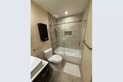 3180 S Ocean Dr #1712, Hallandale Beach, FL 33009 - Photo 19