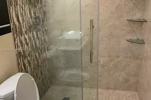 3180 S Ocean Dr, Hallandale Beach, FL 33009 - Photo 11