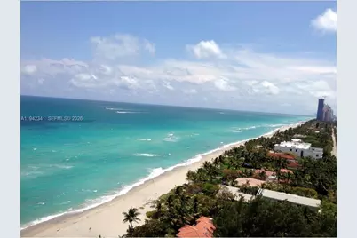 3180 S Ocean Dr #1712, Hallandale Beach, FL 33009 - Photo 15