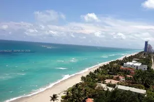 3180 S Ocean Dr, Hallandale Beach, FL 33009 - Photo 15