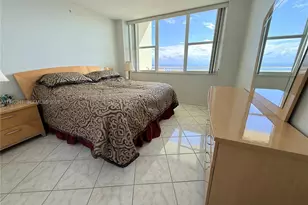 3180 S Ocean Dr, Hallandale Beach, FL 33009 - Photo 17