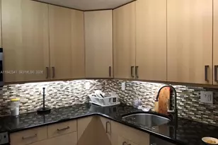 3180 S Ocean Dr, Hallandale Beach, FL 33009 - Photo 9