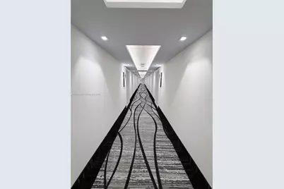 3180 S Ocean Dr #1712, Hallandale Beach, FL 33009 - Photo 7