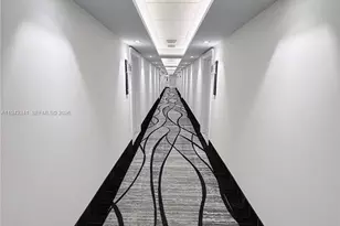 3180 S Ocean Dr, Hallandale Beach, FL 33009 - Photo 7