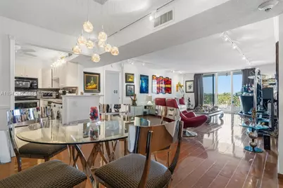 1 Las Olas Cir #306, Fort Lauderdale, FL 33316 - Photo 27