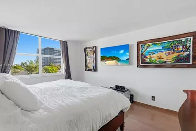 1 Las Olas Cir #306, Fort Lauderdale, FL 33316 - Photo 45