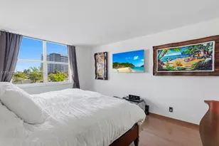 1 Las Olas Circle, Fort Lauderdale, FL 33316 - Photo 45