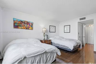 1 Las Olas Cir #306, Fort Lauderdale, FL 33316 - Photo 41