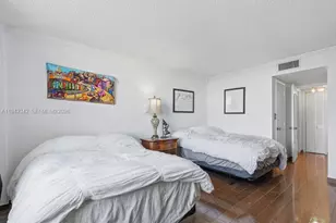 1 Las Olas Circle, Fort Lauderdale, FL 33316 - Photo 41