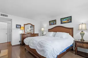 1 Las Olas Circle, Fort Lauderdale, FL 33316 - Photo 43