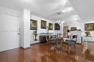 1 Las Olas Circle, Fort Lauderdale, FL 33316 - Photo 25