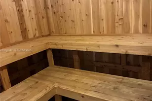 1 Las Olas Circle, Fort Lauderdale, FL 33316 - Photo 21