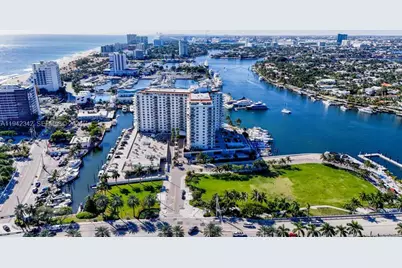 1 Las Olas Cir #306, Fort Lauderdale, FL 33316 - Photo 3