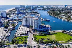 1 Las Olas Circle, Fort Lauderdale, FL 33316 - Photo 3