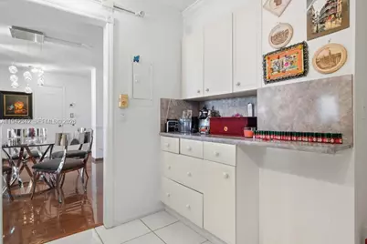 1 Las Olas Cir #306, Fort Lauderdale, FL 33316 - Photo 31