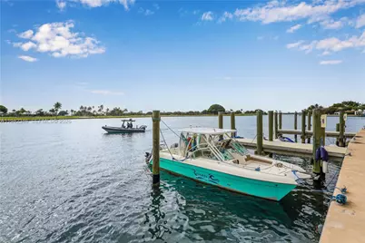 9250 W Bay Harbor Dr #PH-C, Bay Harbor Islands, FL 33154 - Photo 17