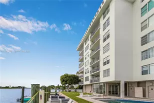 9250 W Bay Harbor Dr, Bay Harbor Islands, FL 33154 - Photo 19