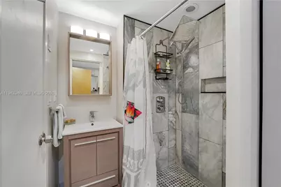 9250 W Bay Harbor Dr #PH-C, Bay Harbor Islands, FL 33154 - Photo 15