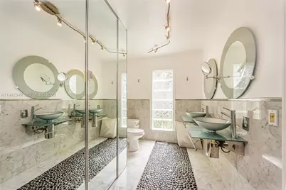 4255 Lennox Dr, Miami, FL 33133 - Photo 25