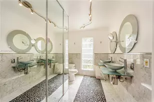 4255 Lennox Dr, Miami, FL 33133 - Photo 25