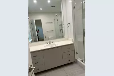 4255 Lennox Dr, Miami, FL 33133 - Photo 35