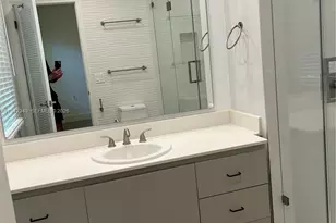 4255 Lennox Dr, Miami, FL 33133 - Photo 35