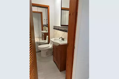 4255 Lennox Dr, Miami, FL 33133 - Photo 45