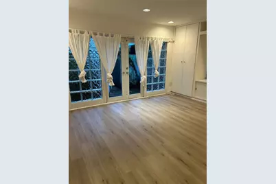 4255 Lennox Dr, Miami, FL 33133 - Photo 23