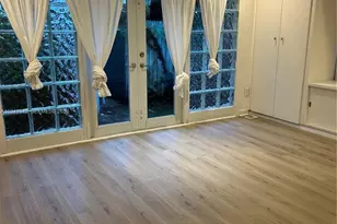 4255 Lennox Dr, Miami, FL 33133 - Photo 23