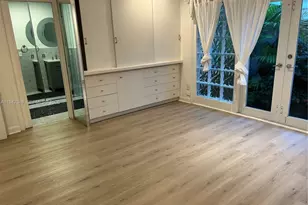 4255 Lennox Dr, Miami, FL 33133 - Photo 21