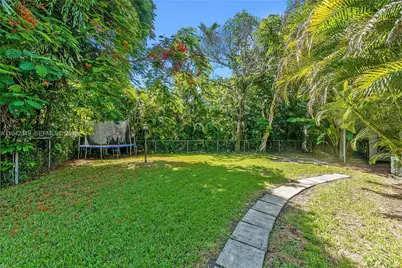 4255 Lennox Dr, Miami, FL 33133 - Photo 27